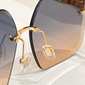 LOUIS VUITTON МОДЕЛЬ： Z1860U РАЗМЕР： 6