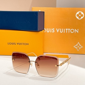 LOUIS VUITTON МОДЕЛЬ： Z1860U РАЗМЕР： 6