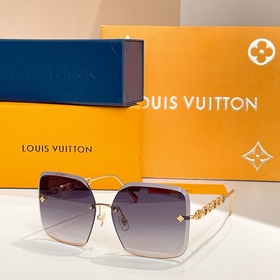 LOUIS VUITTON МОДЕЛЬ： Z1860U РАЗМЕР： 6
