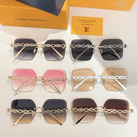 LOUIS VUITTON МОДЕЛЬ： Z1860U РАЗМЕР： 6