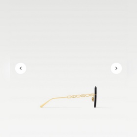 LOUIS VUITTON МОДЕЛЬ： Z2665U РАЗМЕР： 6