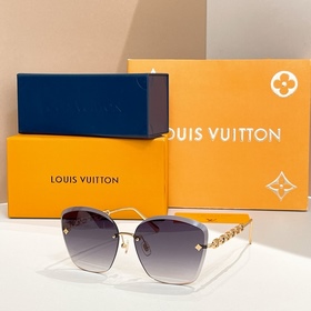 LOUIS VUITTON МОДЕЛЬ： Z2665U РАЗМЕР： 6