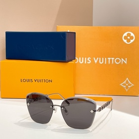 LOUIS VUITTON МОДЕЛЬ： Z2665U РАЗМЕР： 6