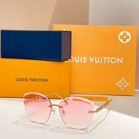 LOUIS VUITTON МОДЕЛЬ： Z2665U РАЗМЕР： 6