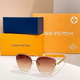 LOUIS VUITTON МОДЕЛЬ： Z2665U РАЗМЕР： 6