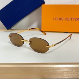 LOUIS VUITTON МОДЕЛЬ： Z2040U Разме