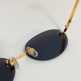 LOUIS VUITTON МОДЕЛЬ： Z2040U Разме
