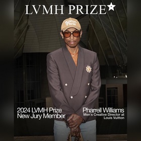 LOUIS VUITTON МОДЕЛЬ： Z2866U Разме