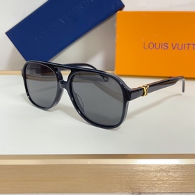 LOUIS VUITTON МОДЕЛЬ： Z2866U Разме