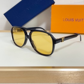 LOUIS VUITTON МОДЕЛЬ： Z2866U Разме