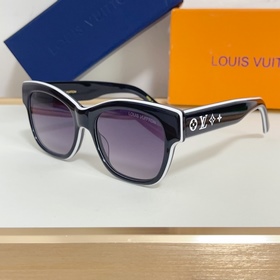 LOUIS VUITTON МОДЕЛЬ： Z2645U РАЗМЕР： 5