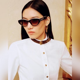 LOUIS VUITTON МОДЕЛЬ： Z2686U РАЗМЕР： 5