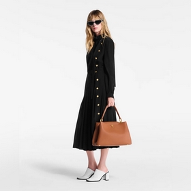 LOUIS VUITTON МОДЕЛЬ： Z2686U РАЗМЕР： 5