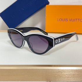 LOUIS VUITTON МОДЕЛЬ： Z2686U РАЗМЕР： 5