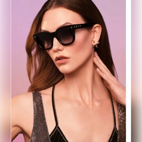LOUIS VUITTON МОДЕЛЬ： Z1729W РАЗМЕ