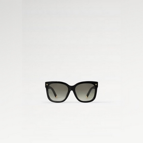 LOUIS VUITTON МОДЕЛЬ： Z1729W РАЗМЕ