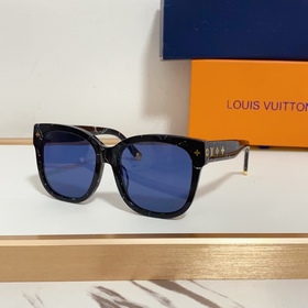 LOUIS VUITTON МОДЕЛЬ： Z1729W РАЗМЕ