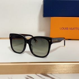 LOUIS VUITTON МОДЕЛЬ： Z1729W РАЗМЕ