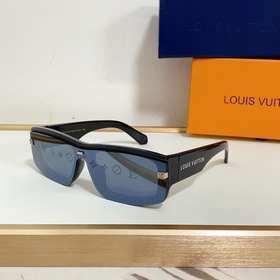 LOUIS VUITTON МОДЕЛЬ： Z2057E РАЗМЕР： 1