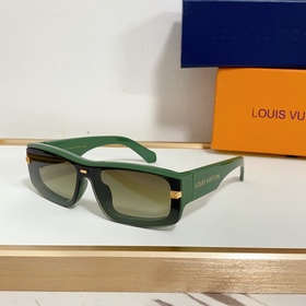 LOUIS VUITTON МОДЕЛЬ： Z2057E РАЗМЕР： 1