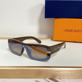 LOUIS VUITTON МОДЕЛЬ： Z2057E РАЗМЕР： 1