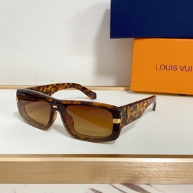 LOUIS VUITTON МОДЕЛЬ： Z2057E РАЗМЕР： 1