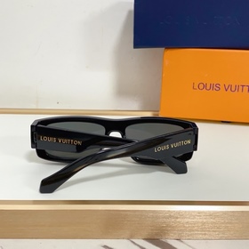 LOUIS VUITTON МОДЕЛЬ： Z2057E РАЗМЕР： 1