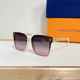 LOUIS VUITTON МОДЕЛЬ： Z1853U РАЗМЕР： 5