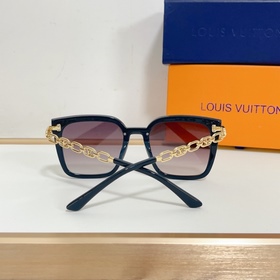 LOUIS VUITTON МОДЕЛЬ： Z1853U РАЗМЕР： 5