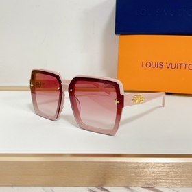 LOUIS VUITTON МОДЕЛЬ： Z1618U РАЗМЕР： 5