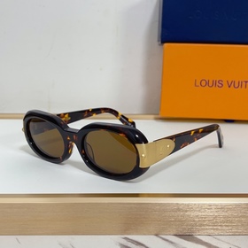LOUIS VUITTON  МОДЕЛЬ： Z2600U  РАЗ