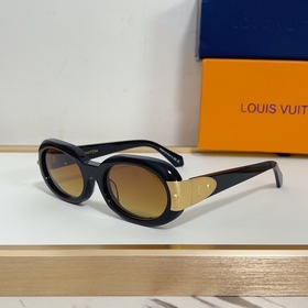 LOUIS VUITTON  МОДЕЛЬ： Z2600U  РАЗ