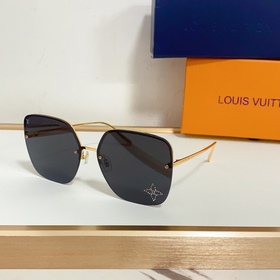 LOUIS VUITTON МОДЕЛЬ： Z2014U РАЗМЕ