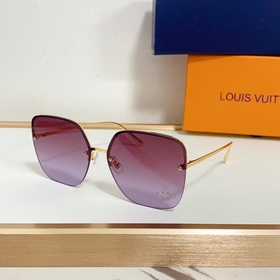 LOUIS VUITTON МОДЕЛЬ： Z2014U РАЗМЕ