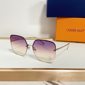 LOUIS VUITTON МОДЕЛЬ： Z2014U РАЗМЕ