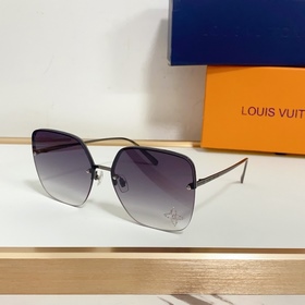 LOUIS VUITTON МОДЕЛЬ： Z2014U РАЗМЕ