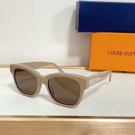 LOUIS VUITTON МОДЕЛЬ： Z2645U РАЗМЕ