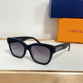 LOUIS VUITTON МОДЕЛЬ： Z2645U РАЗМЕ