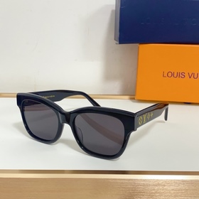 LOUIS VUITTON МОДЕЛЬ： Z2645U РАЗМЕ