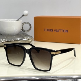 LOUIS VUITTON МОДЕЛЬ： Z02308 РАЗМЕР： 5