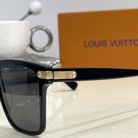 LOUIS VUITTON МОДЕЛЬ： Z02308 РАЗМЕР： 5