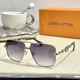 LOUIS VUITTON МОДЕЛЬ： Z2026U РАЗМЕР： 5