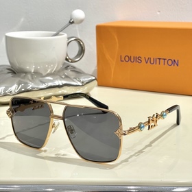 LOUIS VUITTON МОДЕЛЬ： Z2026U РАЗМЕР： 5