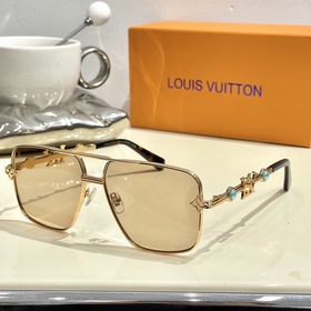 LOUIS VUITTON МОДЕЛЬ： Z2026U РАЗМЕР： 5