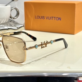 LOUIS VUITTON МОДЕЛЬ： Z2026U РАЗМЕР： 5