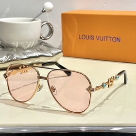 LOUIS VUITTON МОДЕЛЬ： Z2026U РАЗМЕР： 5