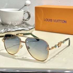 LOUIS VUITTON МОДЕЛЬ： Z2026U РАЗМЕР： 5