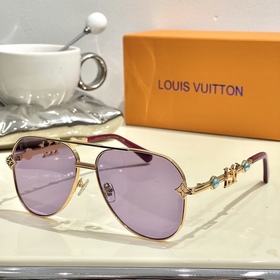 LOUIS VUITTON МОДЕЛЬ： Z2026U РАЗМЕР： 5