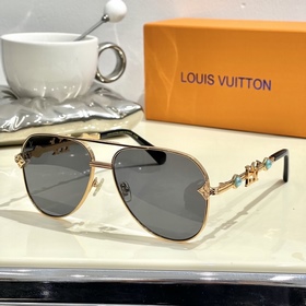 LOUIS VUITTON МОДЕЛЬ： Z2026U РАЗМЕР： 5