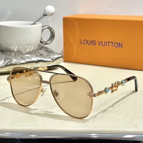 LOUIS VUITTON МОДЕЛЬ： Z2026U РАЗМЕР： 5